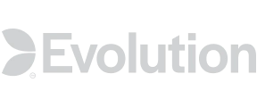 에볼루션
