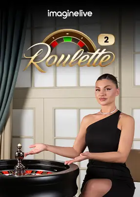Classic Roulette 2