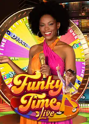 Funky Time