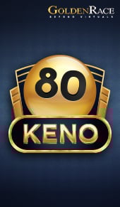 Keno