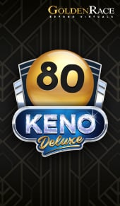 Keno Deluxe
