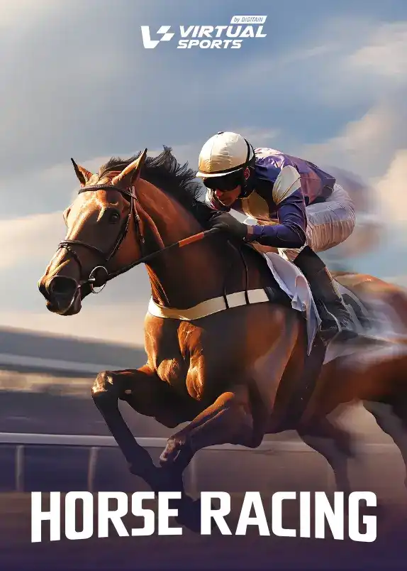 Horse Racing