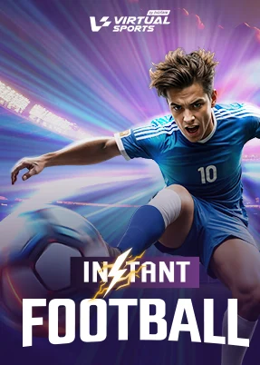 Instant Football