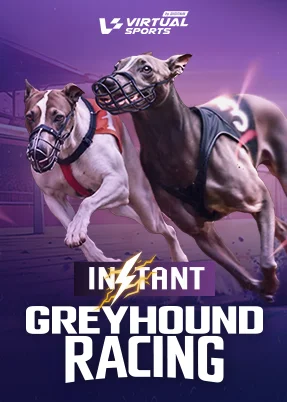 Instant Greyhounds