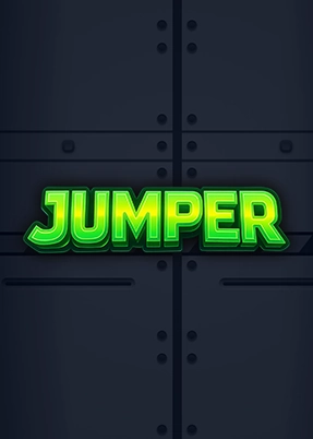 Jumper