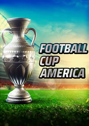 Football Cup America