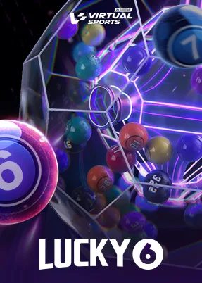 Lucky 6