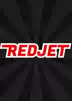 RedJet