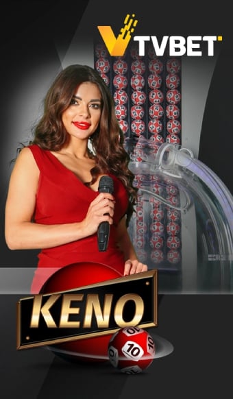 Keno