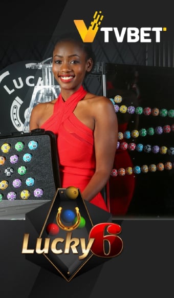 Lucky6