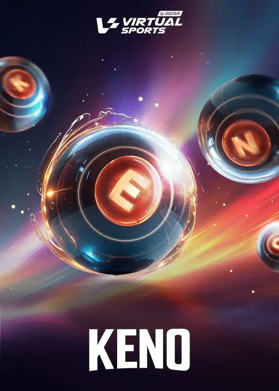 Keno
