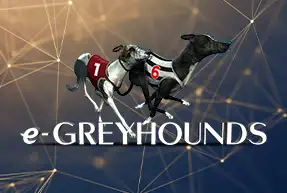 e-Greyhounds
