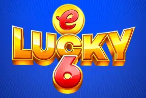 e-Lucky Six