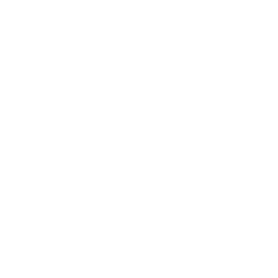 pc_pragmatic_play_04